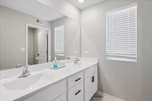 25436 W Ashton Dr, Plainfield, IL 60586 - Photo 19
