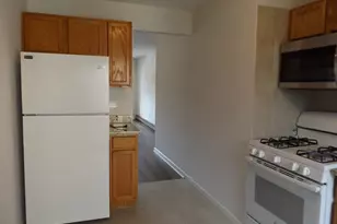 710 W Huntington Commons Rd, Mount Prospect, IL 60056 - Photo 9