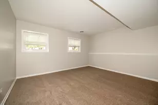 2S478 Lloyd Ave, Lombard, IL 60148 - Photo 15