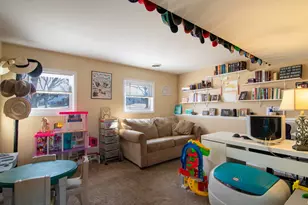 2S478 Lloyd Ave, Lombard, IL 60148 - Photo 17