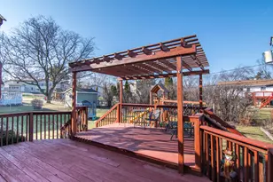2S478 Lloyd Ave, Lombard, IL 60148 - Photo 21