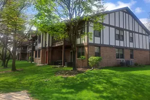 216 Stoneybrook Ln, Bloomingdale, IL 60108 - Photo 15