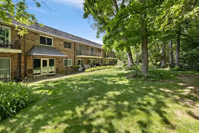 191 Hillcrest Terrace #2A, Bloomingdale, IL 60108 - Photo 21