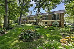 191 Hillcrest Terrace, Bloomingdale, IL 60108 - Photo 19