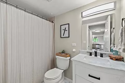 191 Hillcrest Terrace #2A, Bloomingdale, IL 60108 - Photo 15