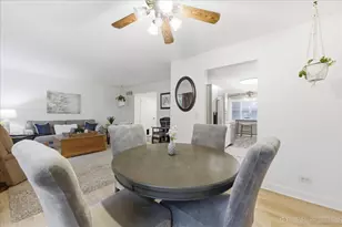 349 E Roland Dr, Glendale Heights, IL 60139 - Photo 7