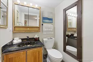 349 E Roland Dr, Glendale Heights, IL 60139 - Photo 17
