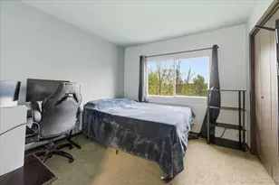 349 E Roland Dr, Glendale Heights, IL 60139 - Photo 19