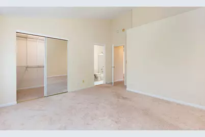 3073 Kentshire Circle, Naperville, IL 60564 - Photo 13