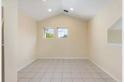 3073 Kentshire Circle, Naperville, IL 60564 - Photo 11