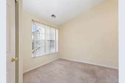 3073 Kentshire Circle, Naperville, IL 60564 - Photo 15