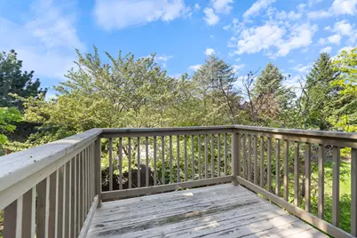 3073 Kentshire Circle, Naperville, IL 60564 - Photo 19
