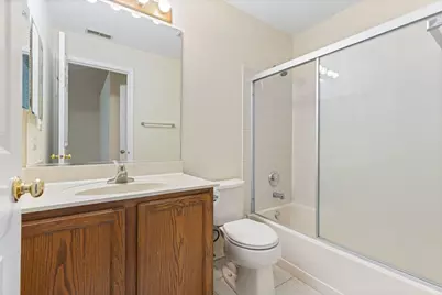 3073 Kentshire Circle, Naperville, IL 60564 - Photo 17