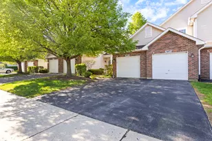 3073 Kentshire Cir, Naperville, IL 60564 - Photo 1