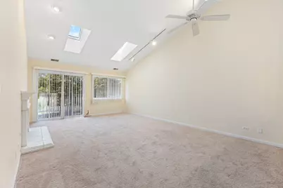 3073 Kentshire Circle, Naperville, IL 60564 - Photo 5