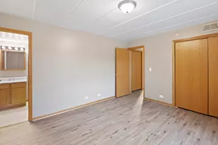 5359 Edison Ave, Oak Lawn, IL 60453 - Photo 7