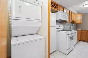 5359 Edison Ave, Oak Lawn, IL 60453 - Photo 11