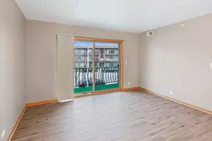 5359 Edison Ave, Oak Lawn, IL 60453 - Photo 5