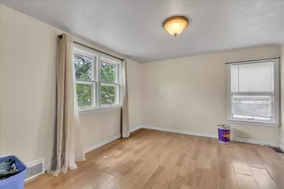 408 32nd Avenue, Moline, IL 61265 - Photo 19