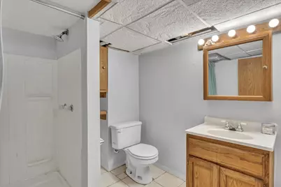 408 32nd Avenue, Moline, IL 61265 - Photo 23