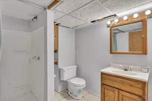408 32nd Ave, Moline, IL 61265 - Photo 23