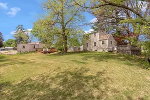408 32nd Ave, Moline, IL 61265 - Photo 29