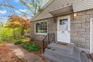 408 32nd Ave, Moline, IL 61265 - Photo 5