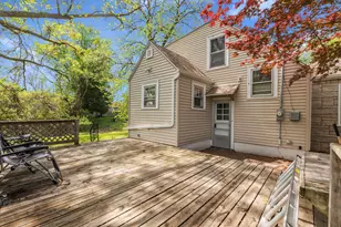 408 32nd Ave, Moline, IL 61265 - Photo 27