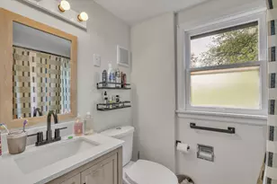 408 32nd Ave, Moline, IL 61265 - Photo 15