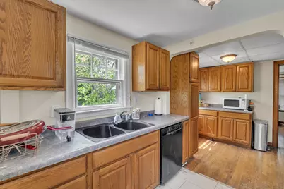 408 32nd Avenue, Moline, IL 61265 - Photo 11