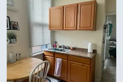 3339 N Seminary Avenue #CH2, Chicago, IL 60657 - Photo 5