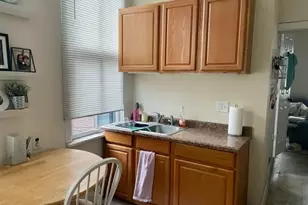 3339 N Seminary Ave, Chicago, IL 60657 - Photo 5