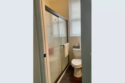 3339 N Seminary Avenue #CH2, Chicago, IL 60657 - Photo 7
