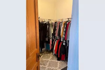 3339 N Seminary Avenue #CH2, Chicago, IL 60657 - Photo 9
