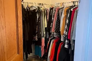 3339 N Seminary Ave, Chicago, IL 60657 - Photo 9