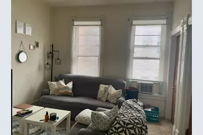3339 N Seminary Avenue #CH2, Chicago, IL 60657 - Photo 3