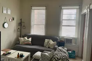 3339 N Seminary Ave, Chicago, IL 60657 - Photo 3