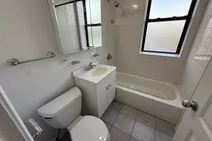 3150 N Laramie Ave, Chicago, IL 60641 - Photo 11