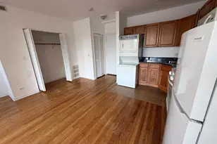 3150 N Laramie Ave, Chicago, IL 60641 - Photo 3