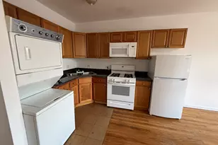 3150 N Laramie Ave, Chicago, IL 60641 - Photo 9
