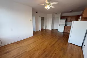 3150 N Laramie Ave, Chicago, IL 60641 - Photo 5