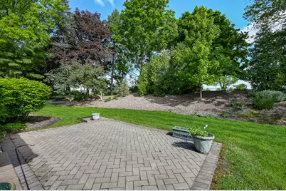 68 Berkshire Court, Burr Ridge, IL 60527 - Photo 29