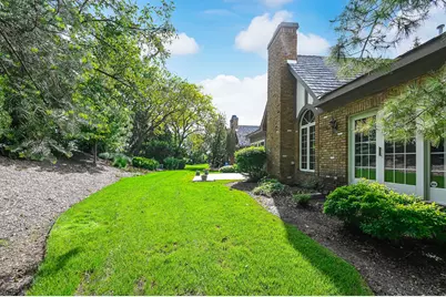 68 Berkshire Court, Burr Ridge, IL 60527 - Photo 31