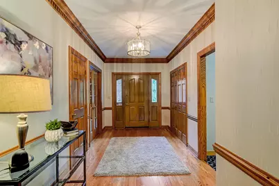 68 Berkshire Court, Burr Ridge, IL 60527 - Photo 3