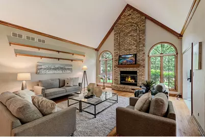 68 Berkshire Court, Burr Ridge, IL 60527 - Photo 15