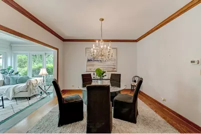 68 Berkshire Court, Burr Ridge, IL 60527 - Photo 7