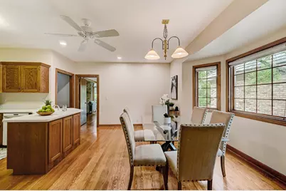 68 Berkshire Court, Burr Ridge, IL 60527 - Photo 13