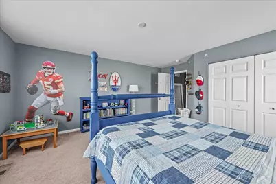 16207 W Switch Grass Road, Lockport, IL 60441 - Photo 23