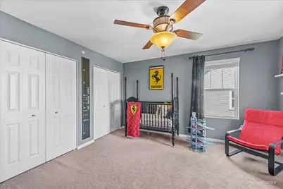 16207 W Switch Grass Road, Lockport, IL 60441 - Photo 25