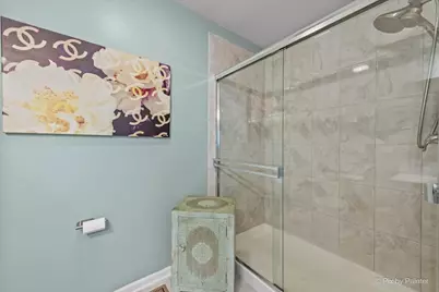 16207 W Switch Grass Road, Lockport, IL 60441 - Photo 21